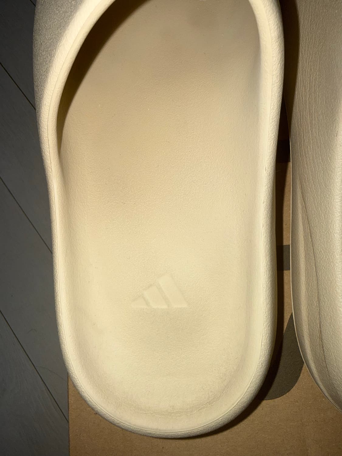 이지 슬라이드 본 2022 /2023 295사이즈 상품이미지2