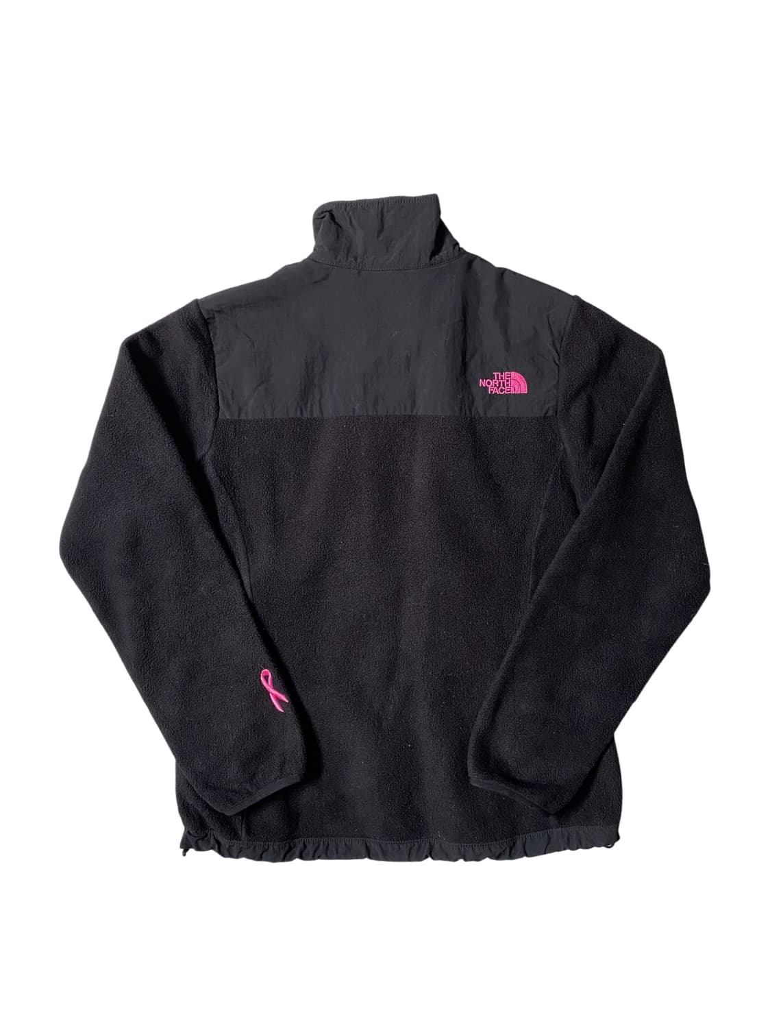 노스페이스 플리스 집업 (Man L) AB1875 상품이미지5