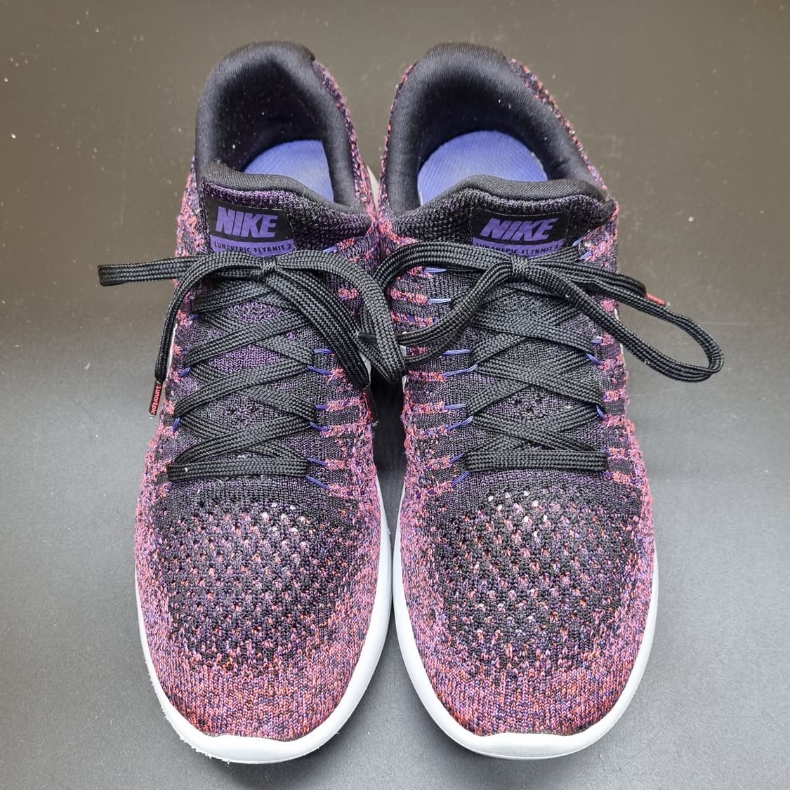 나이키 루나 에픽로우 플라이니트2 240 상품이미지2