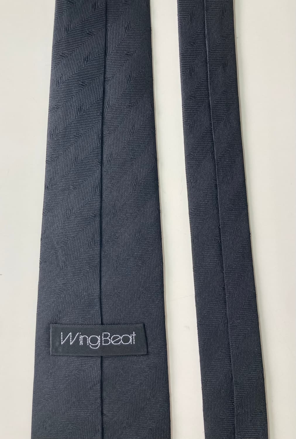 빈티지)넥타이 상품이미지4