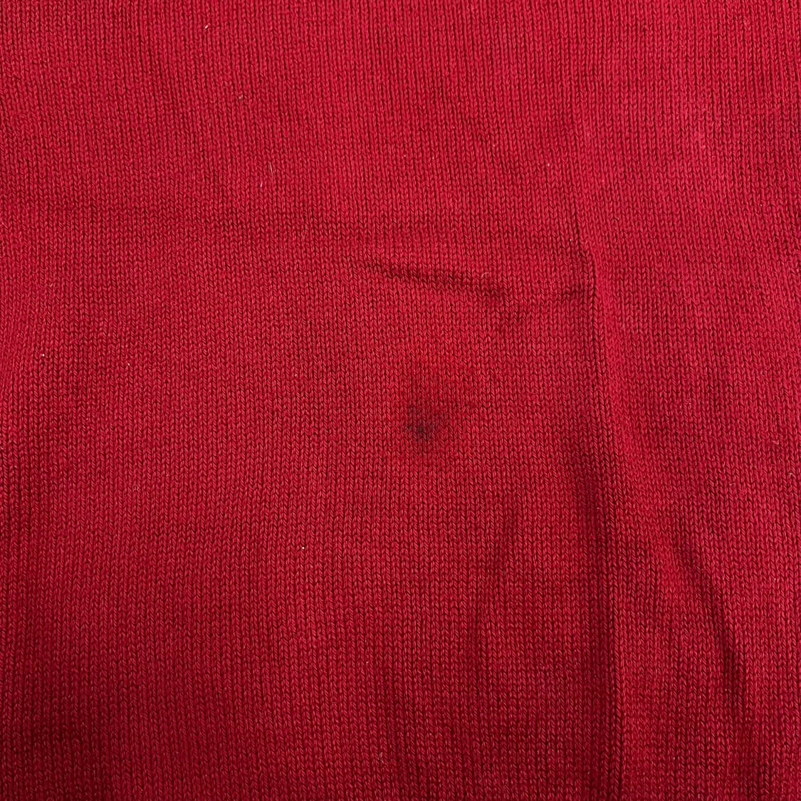 XL 폴로랄프로렌 피마코튼 니트 스웨터 0127M2 상품이미지6