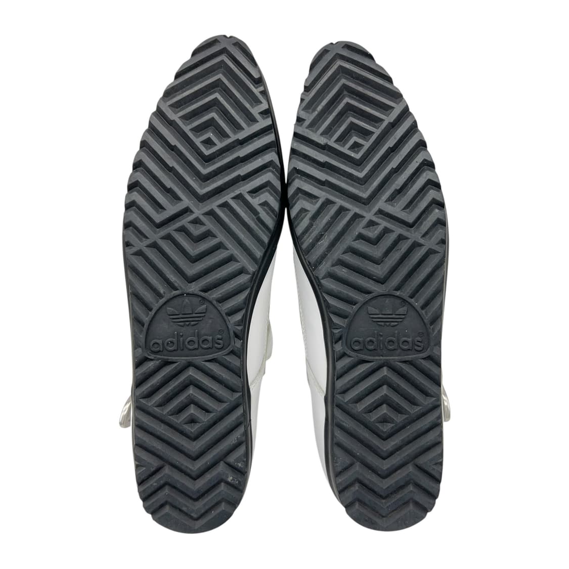 270 아디다스 x 제레미 스캇 포니 슬림 카우 상품이미지6