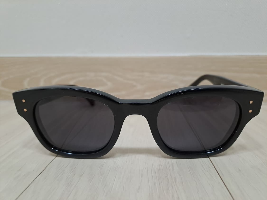 EFFECTOR X NEW ERA CHORUS(이펙터 뉴에라)161 상품이미지1