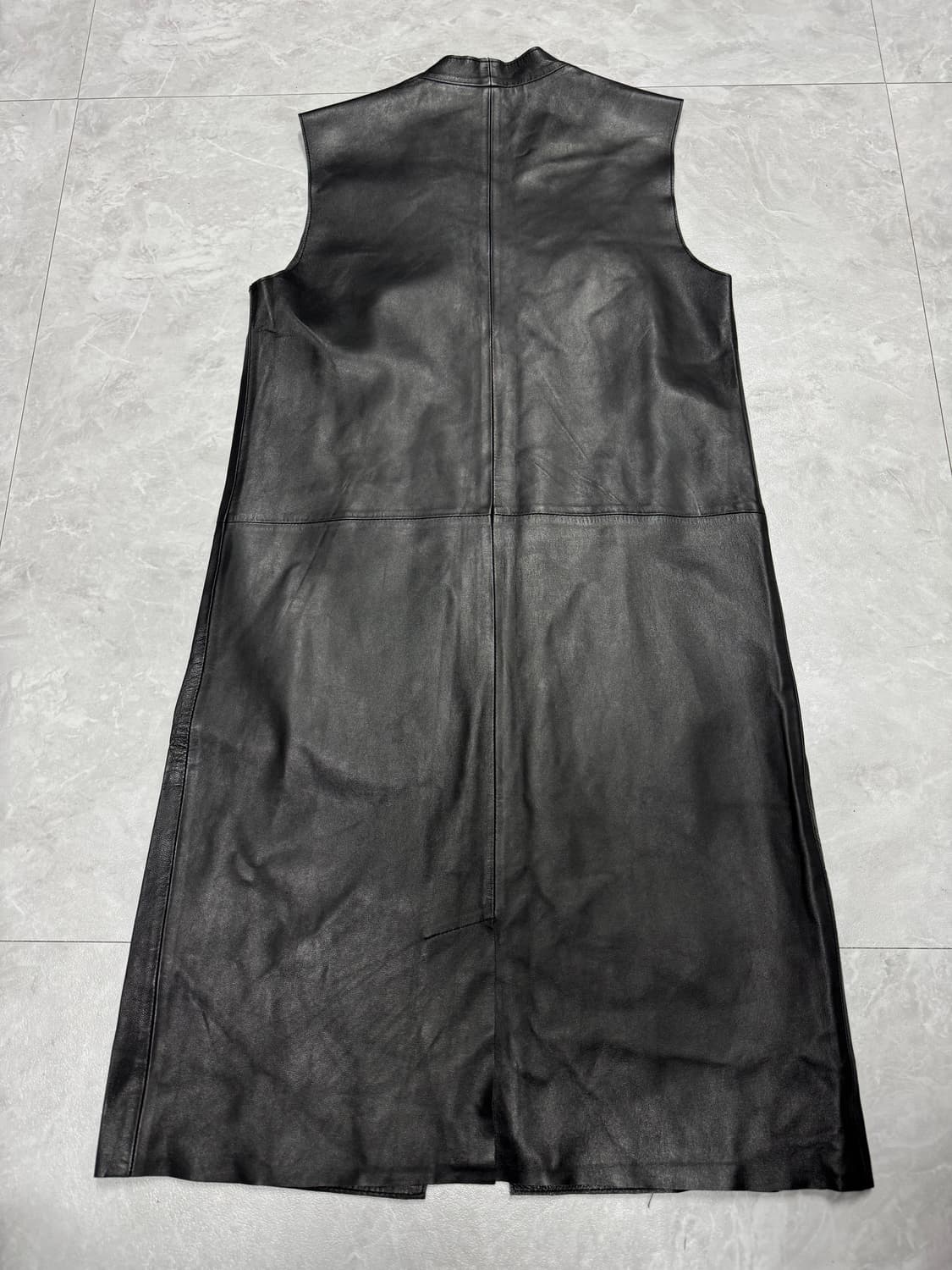 아크네 상품이미지2