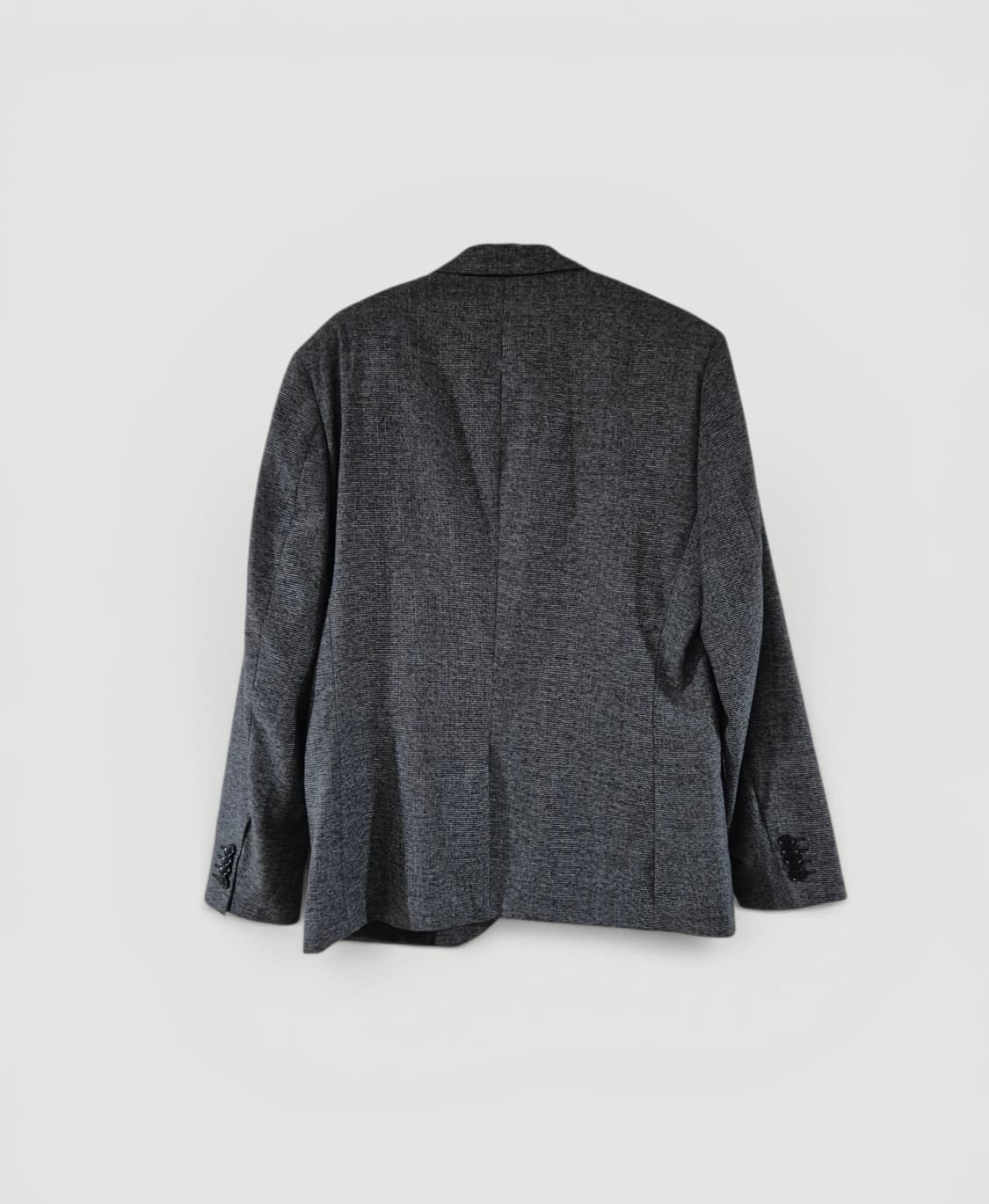 [100]에이치앤엠H&M 블레이저자켓 상품이미지3