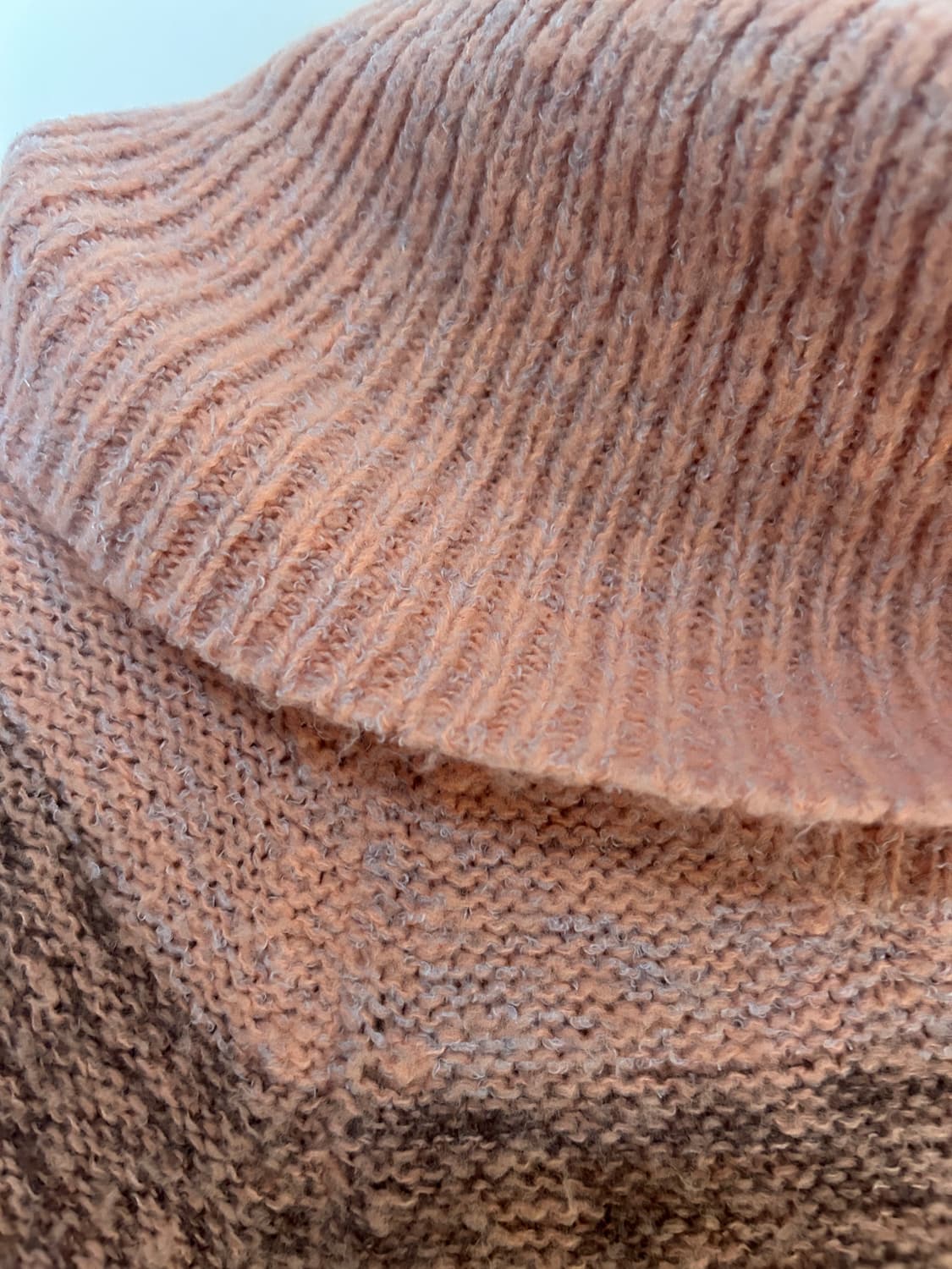 Strawberry jam 상품이미지3