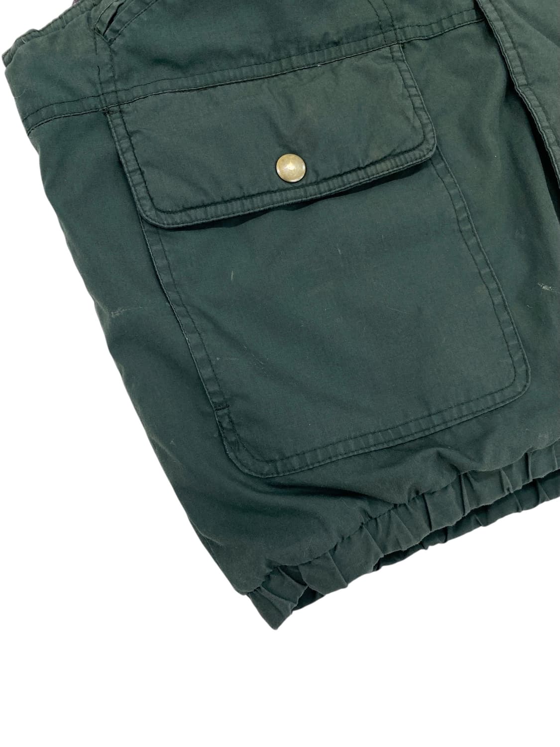 90-00's 이글스 리지드 아웃피터스 아웃도어 베스트 상품이미지6