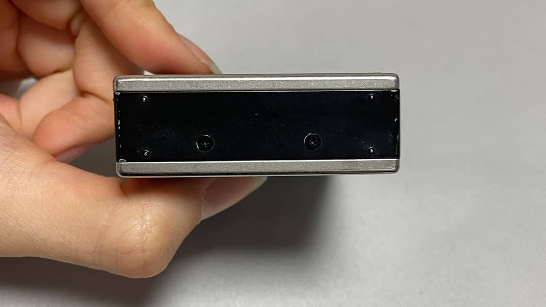 캐논 익서스 70 풀박스 상품이미지9