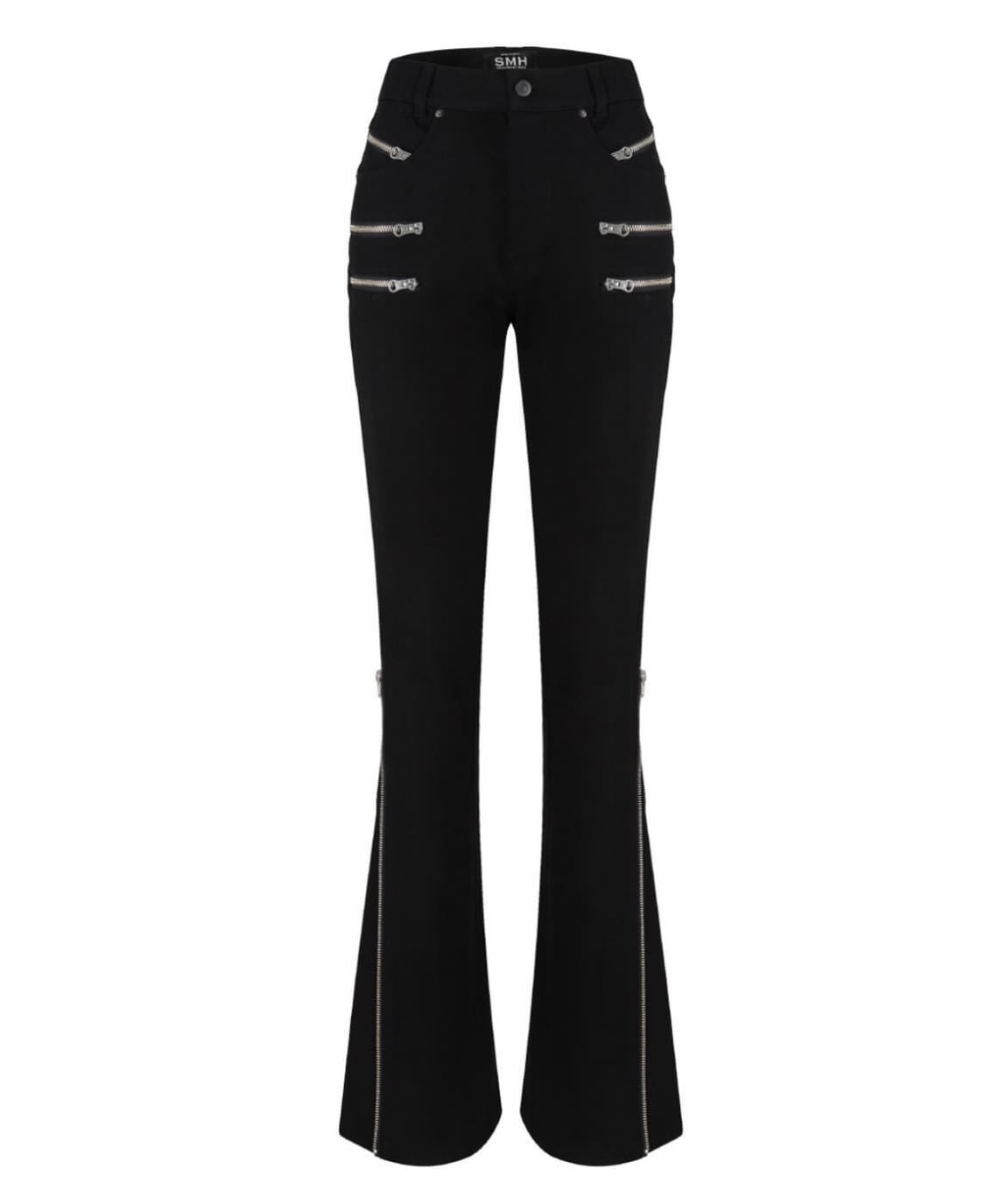 SMH hardline flare pants 상품이미지1