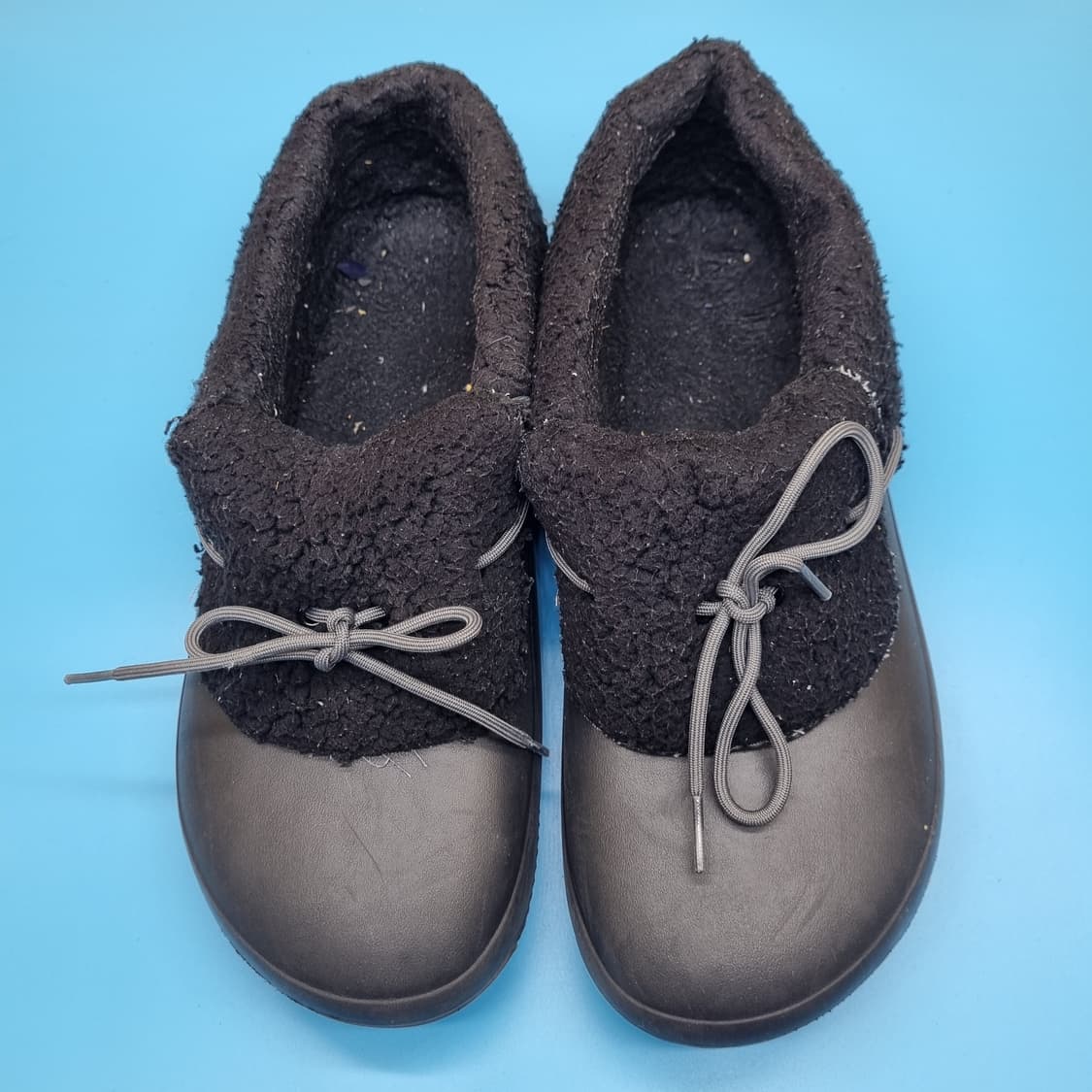 크록스 블리챈 남성방안화m12 285 상품이미지2