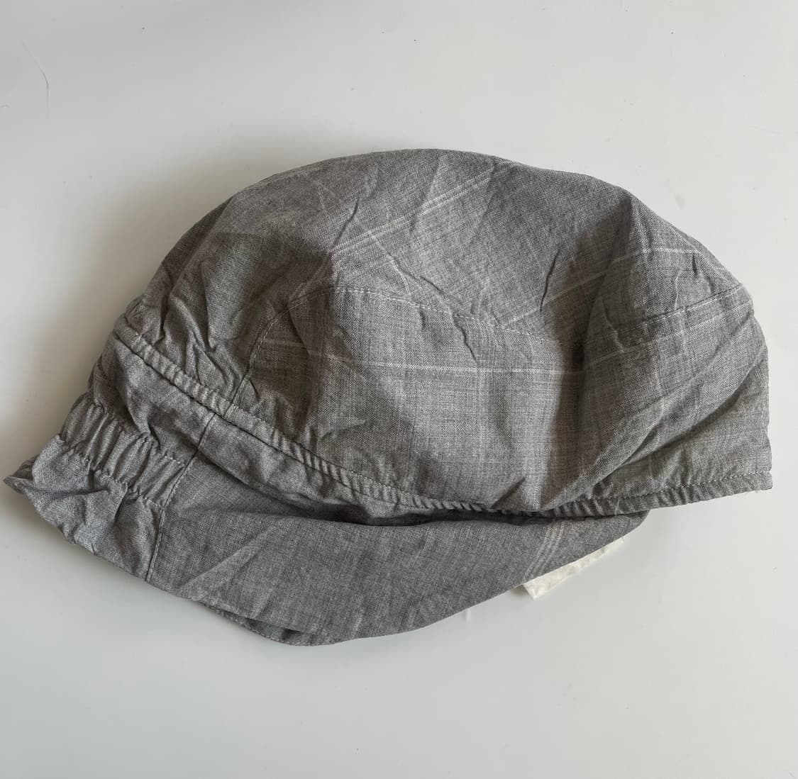 Paul Harnden Shoemakers Bed hopper Hat 상품이미지4