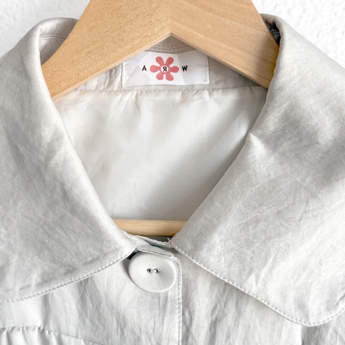 연초원 소녀 자켓  상품이미지4