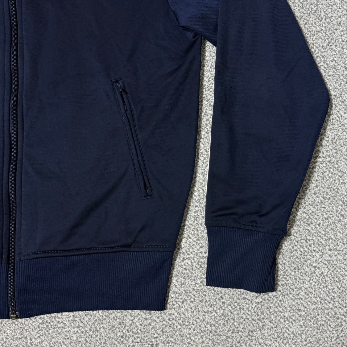 아디다스 파이어버드 져지 90 상품이미지5