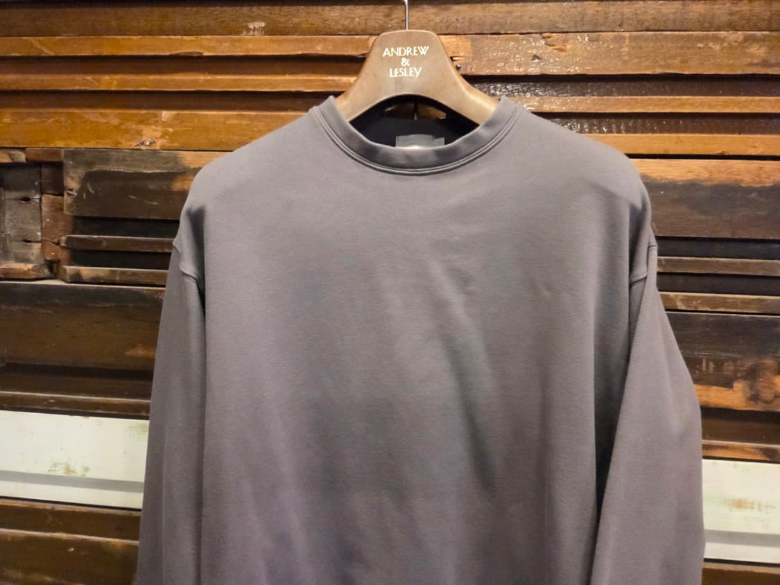 핸드베르크 스웻 상품이미지7