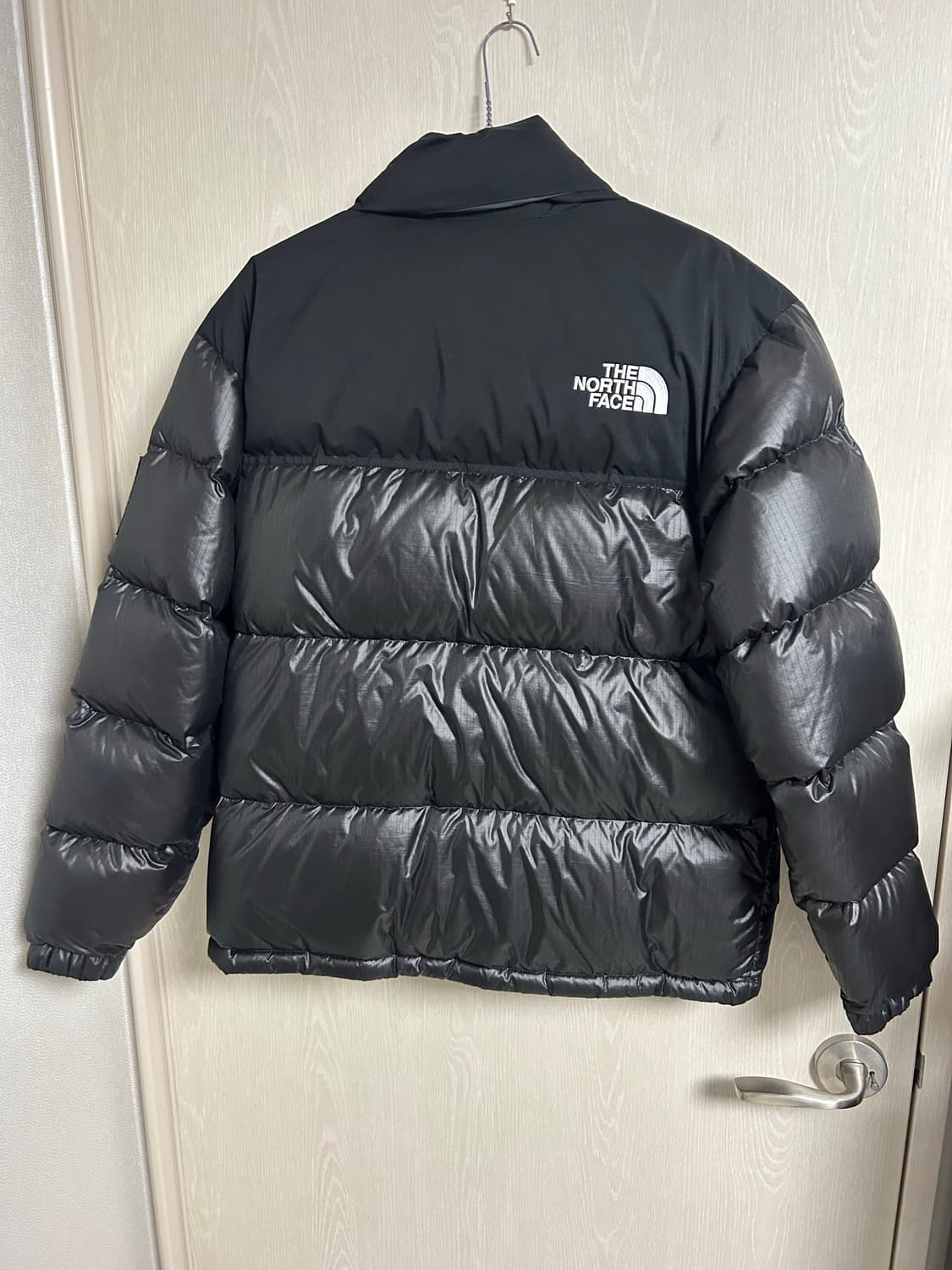 노스페이스 화이트라벨 노벨티 눕시 L팜 상품이미지2