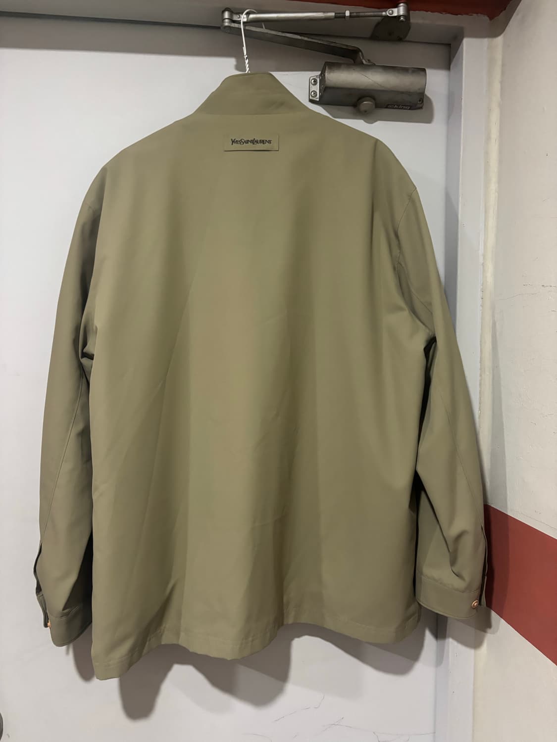 입생로랑 상품이미지2