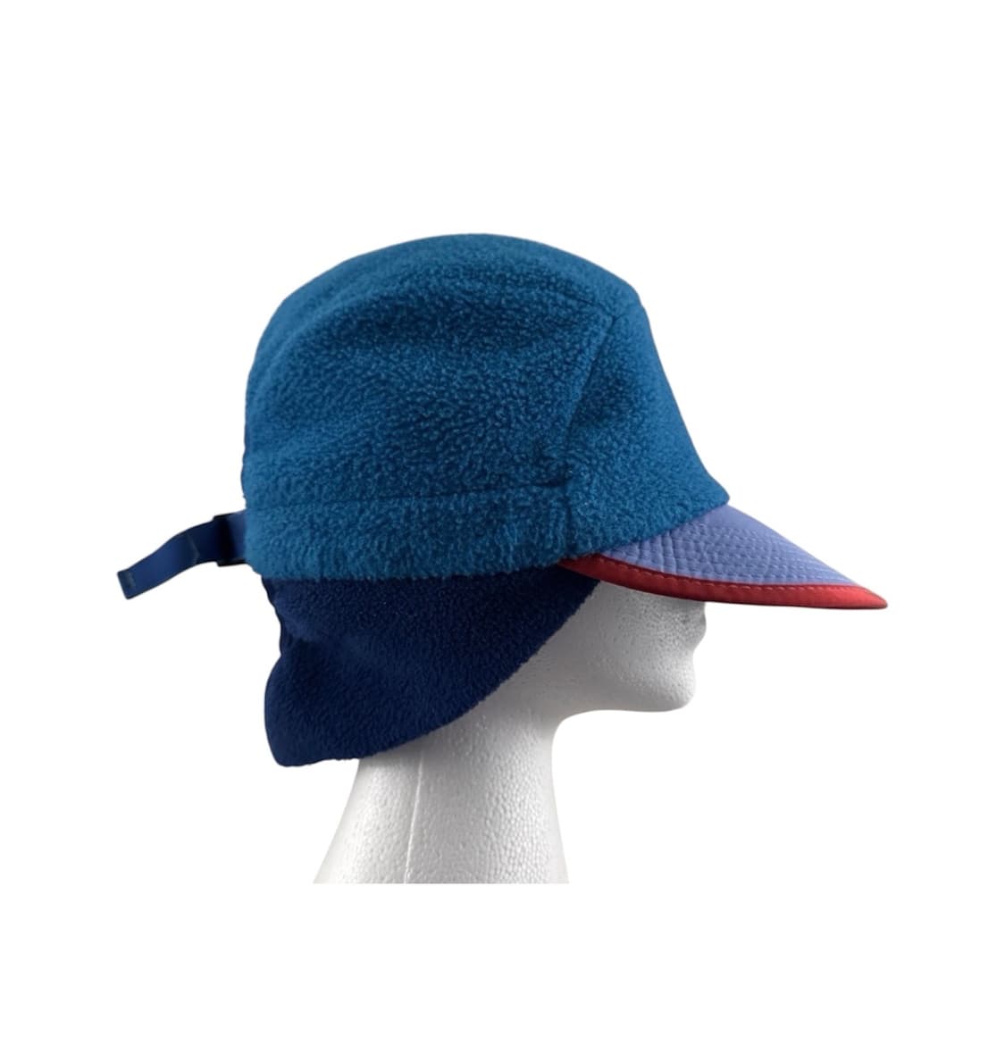 90s Patagonia Ear flap 상품이미지3