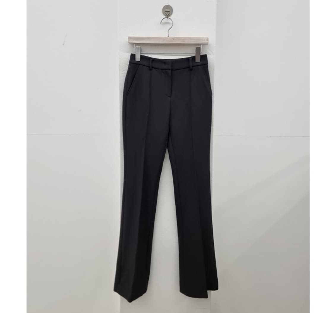 BECLA 비클라 상품이미지1