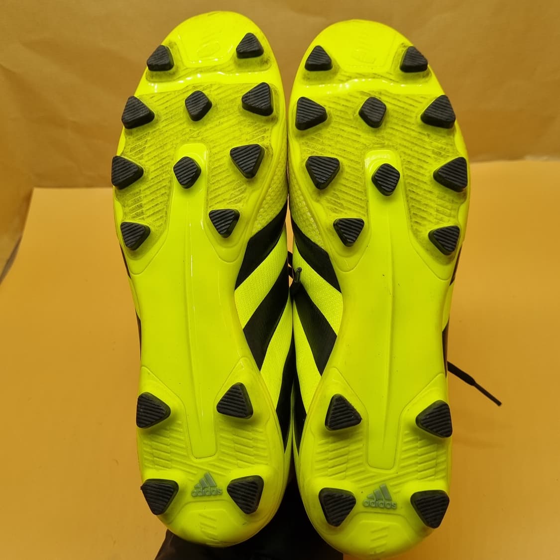 아디다스 에이스16.3 축구화275 상품이미지3