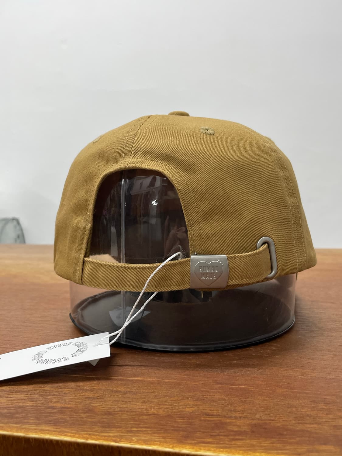 HUMAN MADE 상품이미지4