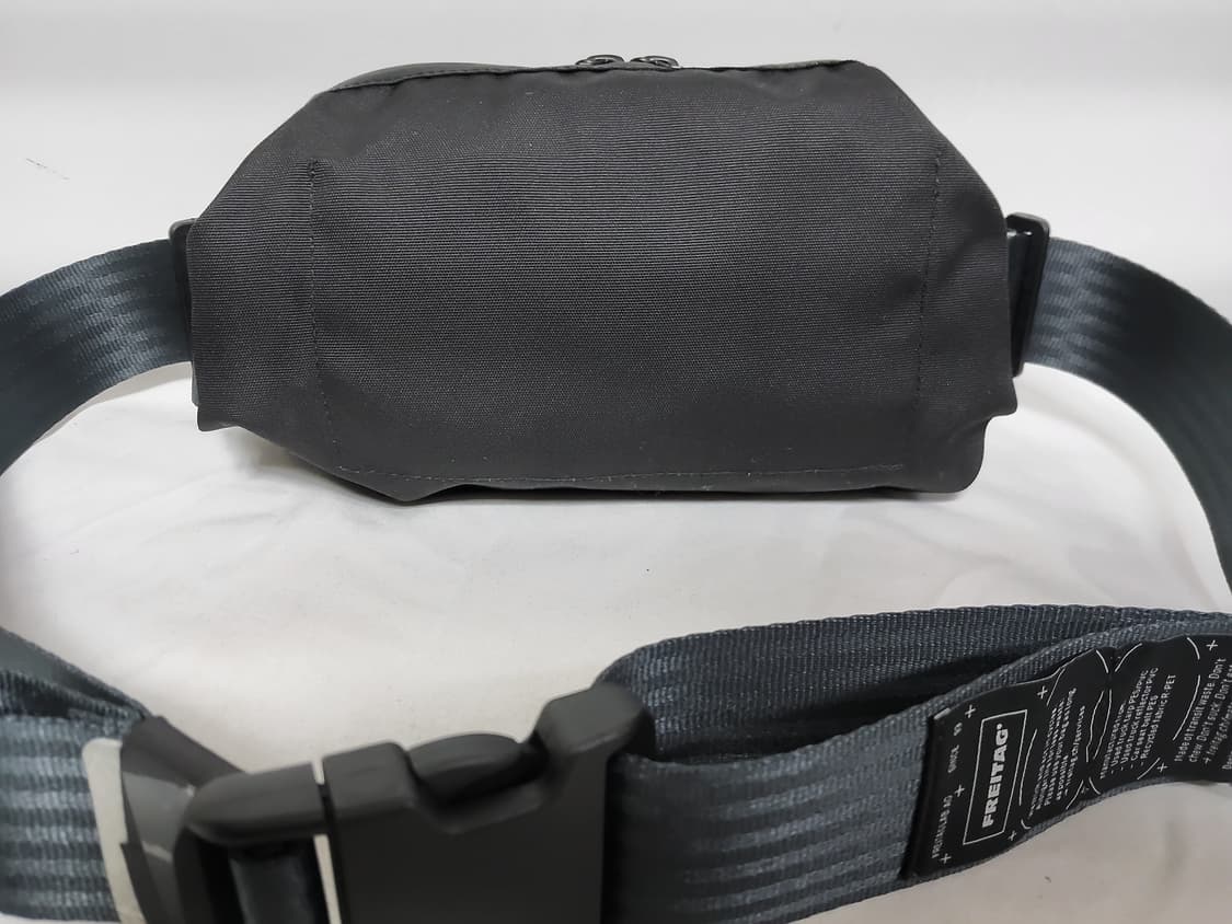 프라이탁 딕슨 힙색 정품  상품이미지2