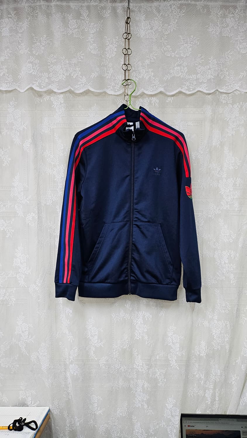 아디다스 삼선 트랙 저지 상품이미지1