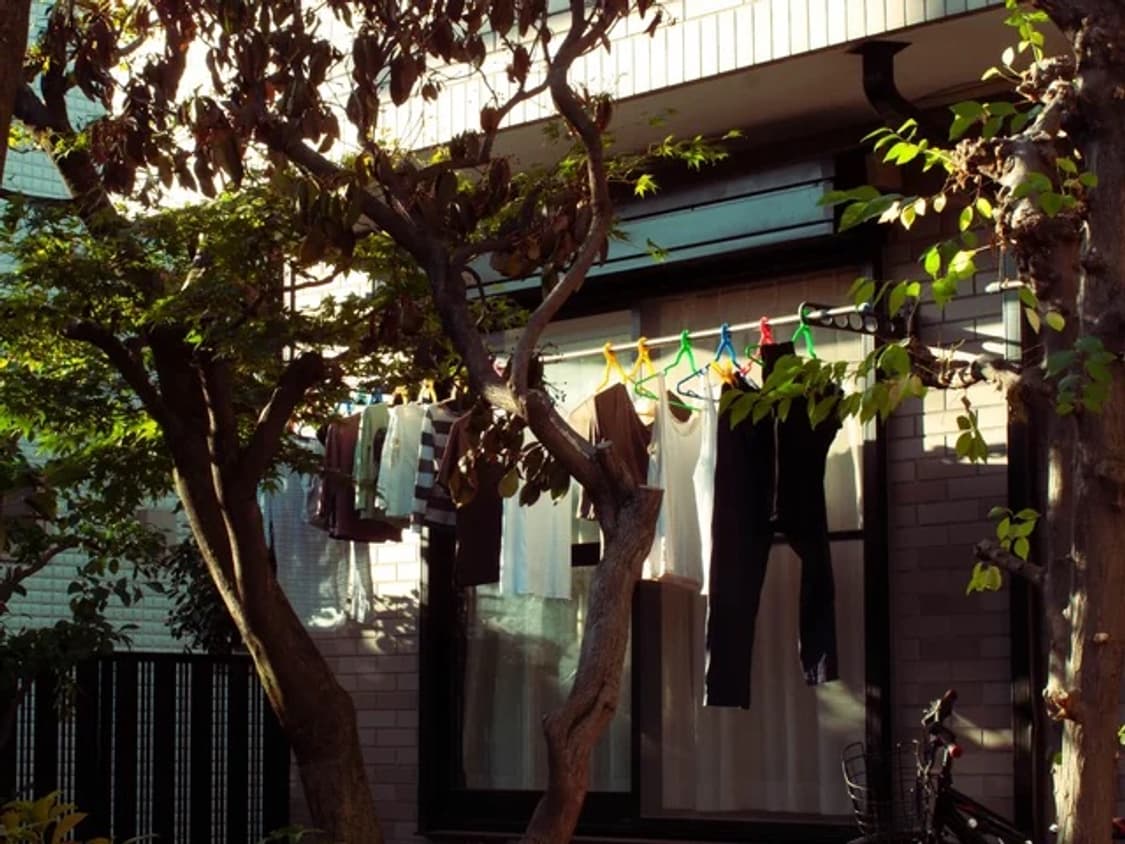 캐논 파워샷 G10 Canon G10 (작례o) 상품이미지8