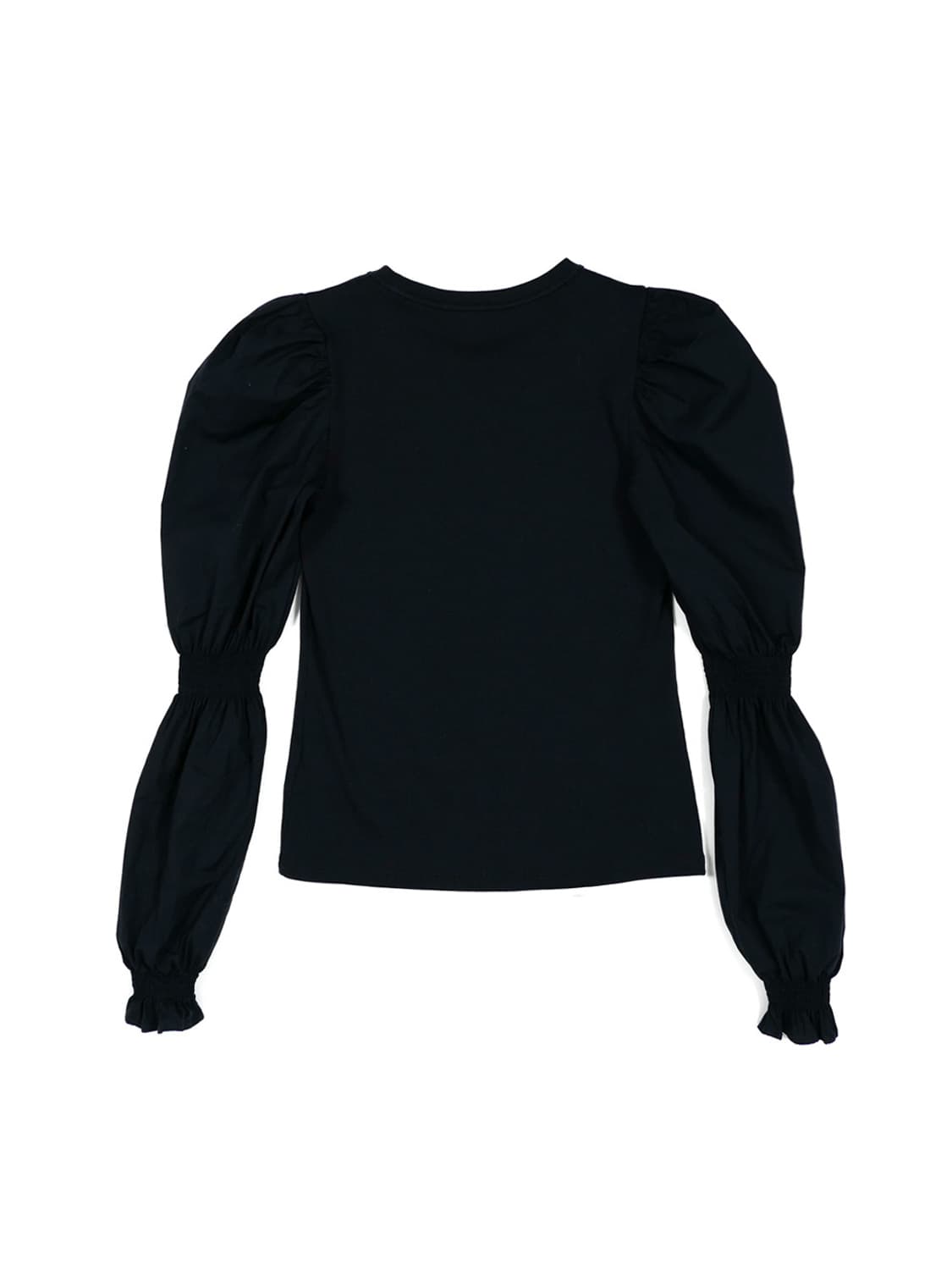 Veronica Beard jeans blouse 상품이미지4