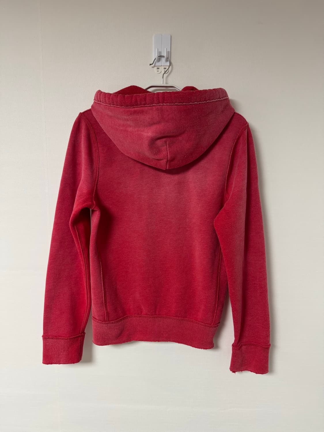 S) 아베크롬비 후드집업  상품이미지3