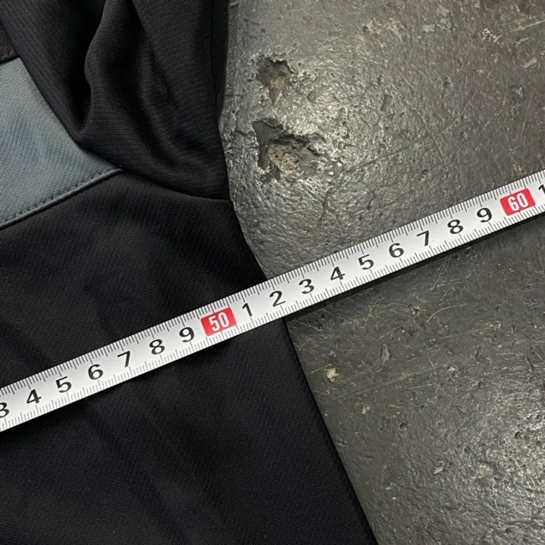 95 아디다스 삼선 져지 상품이미지6