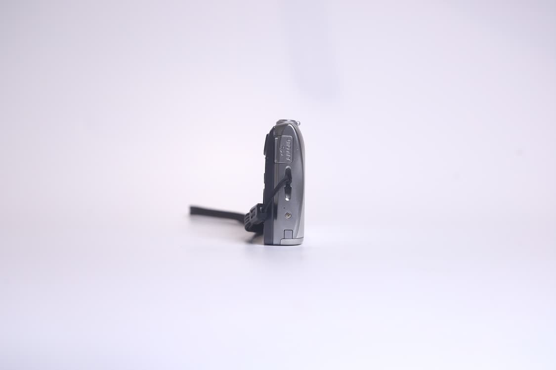 니콘 쿨픽스 S3700 실버 박스셋 상품이미지4