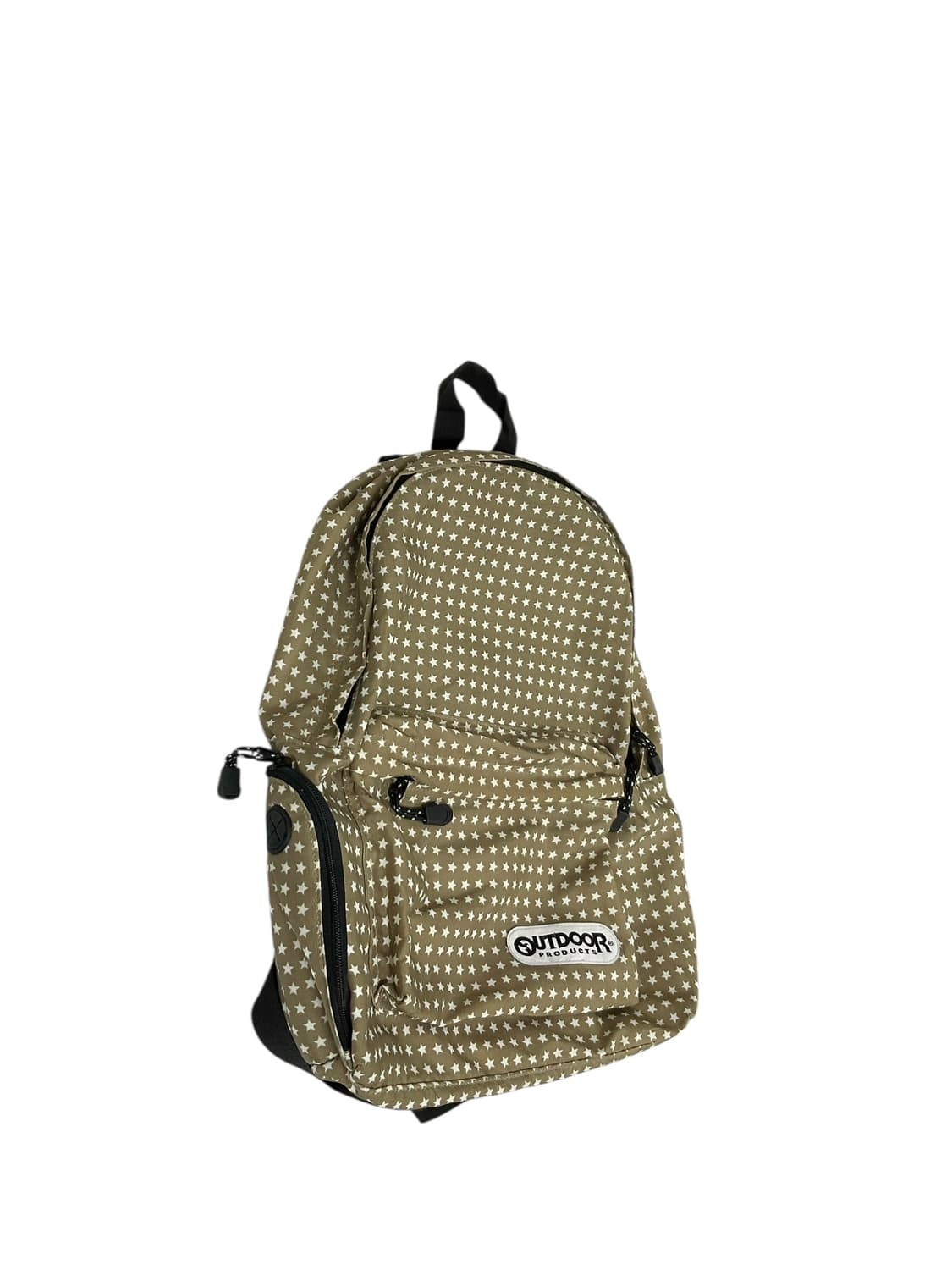 Outdoor products 상품이미지2