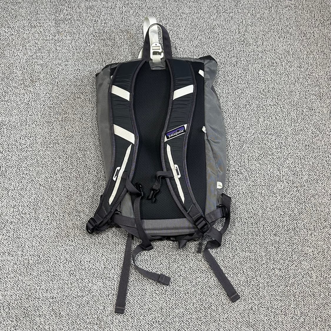파타고니아 백팩 상품이미지2