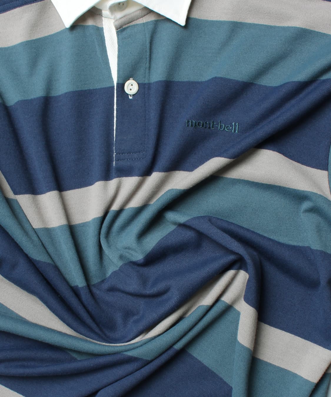 몽벨 워크론 러거 셔츠 상품이미지7