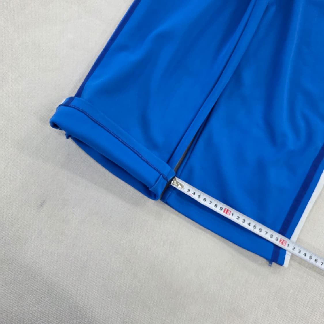 [100] 아디다스 파이어버드 트랙 팬츠 0202J 상품이미지10