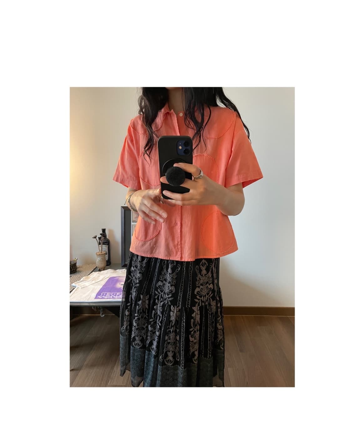 natural laundry 상품이미지9