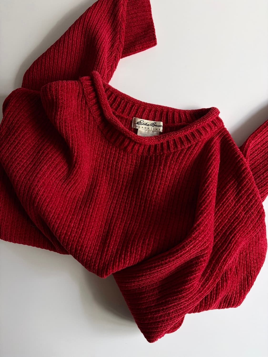 eddie bauer 상품이미지1