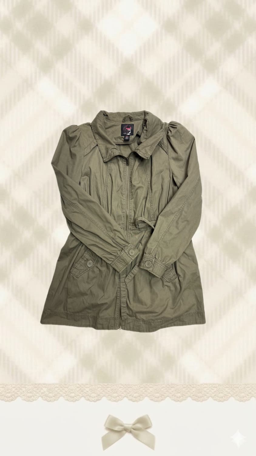 숲속 모리셋🌰 상품이미지4