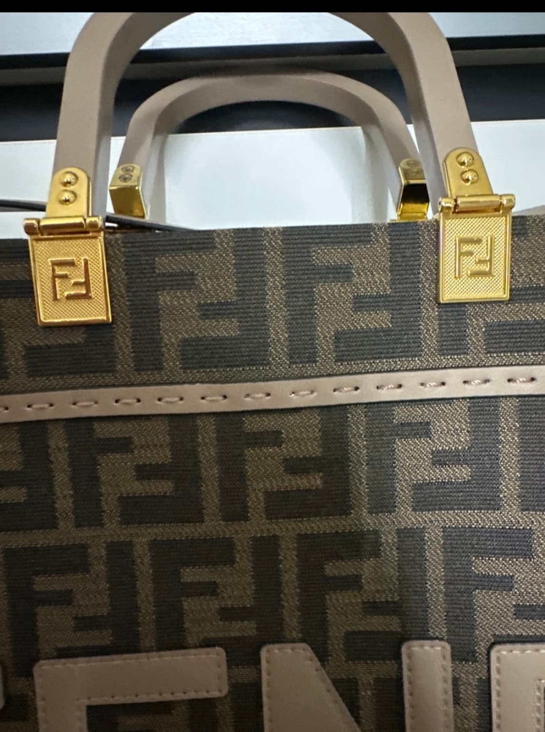 팬디 상품이미지2