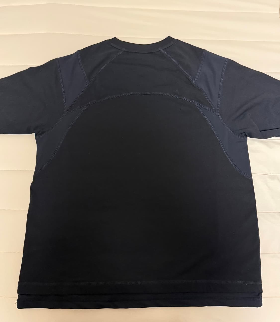 산산기어 롱슬리브 상품이미지3