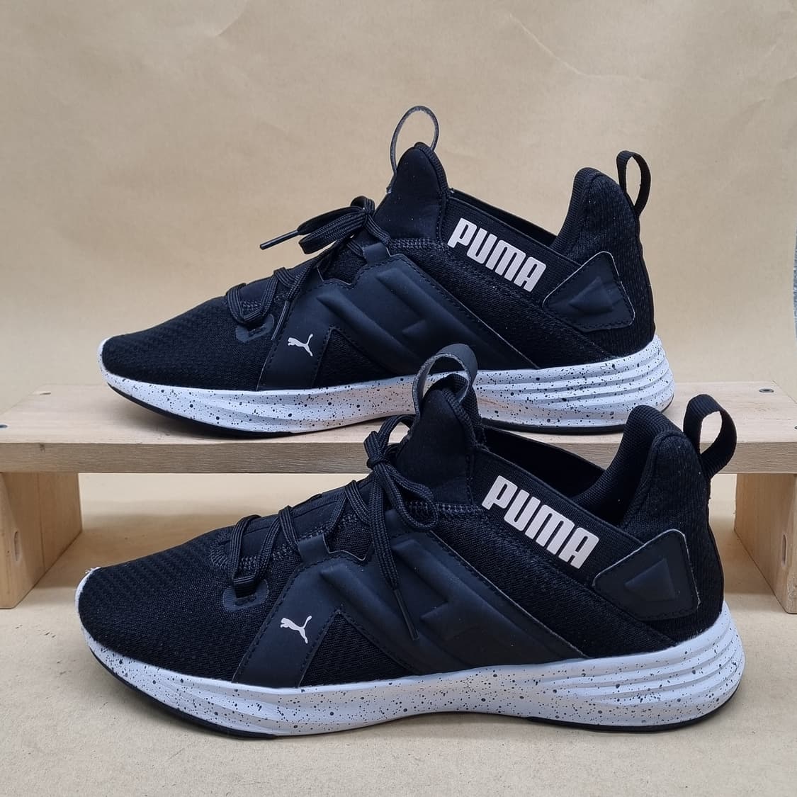 푸마 컨템프 운동화 255 상품이미지1