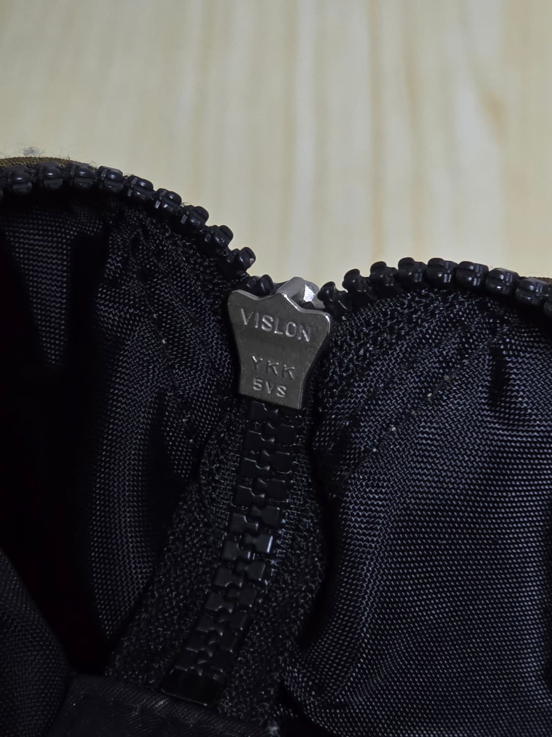 X-girl 엑스걸 카모플라쥬 토트백 상품이미지8