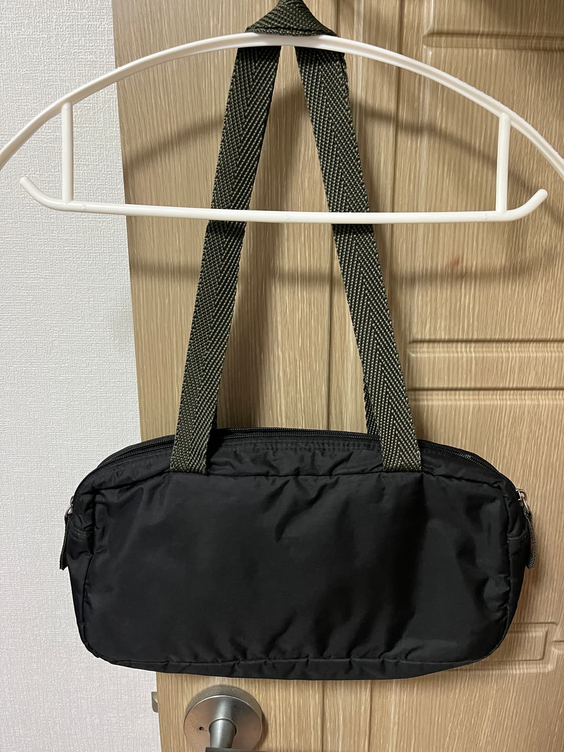 디젤 숄더백 상품이미지3