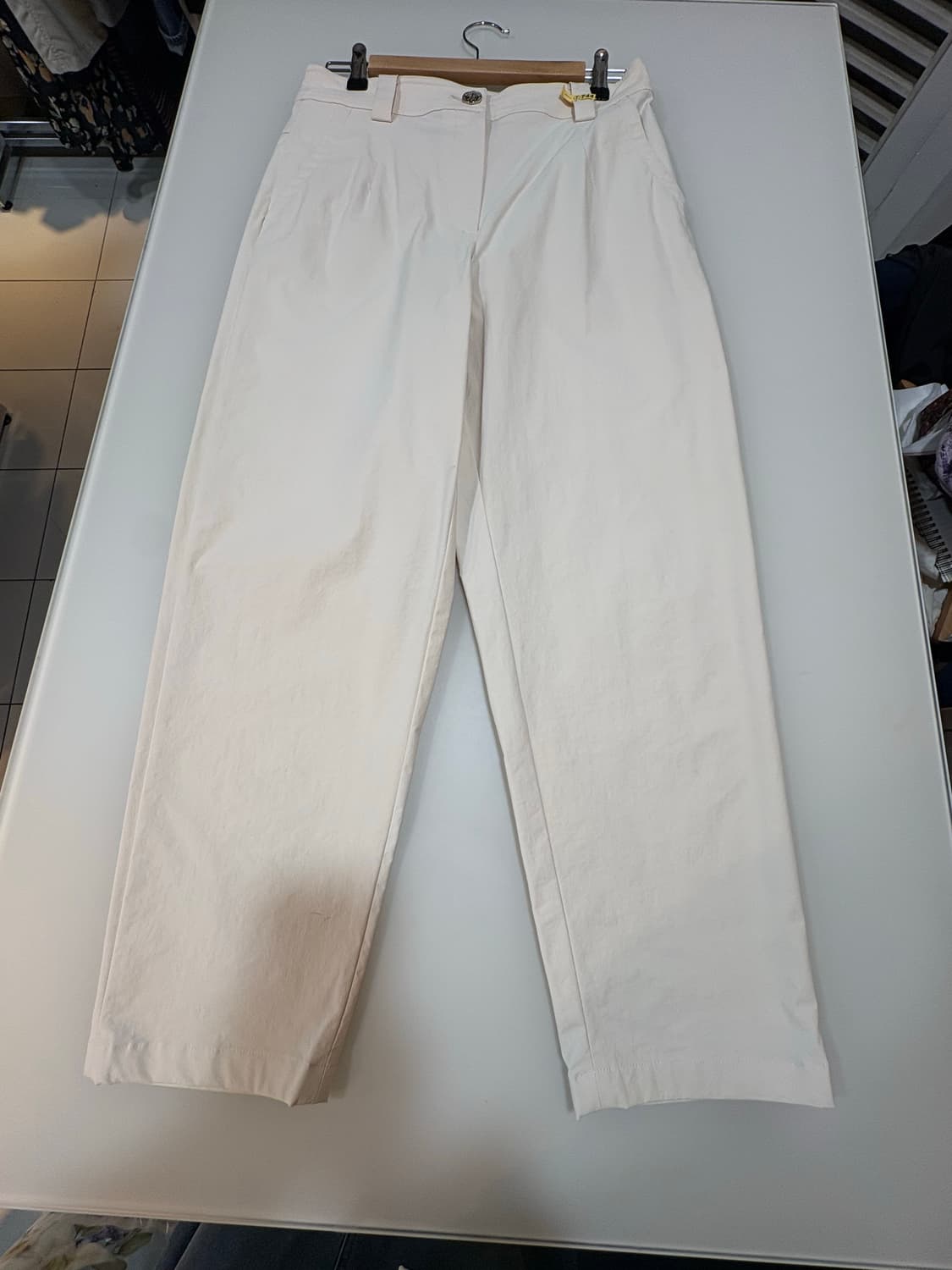 타임슬렉스 상품이미지1