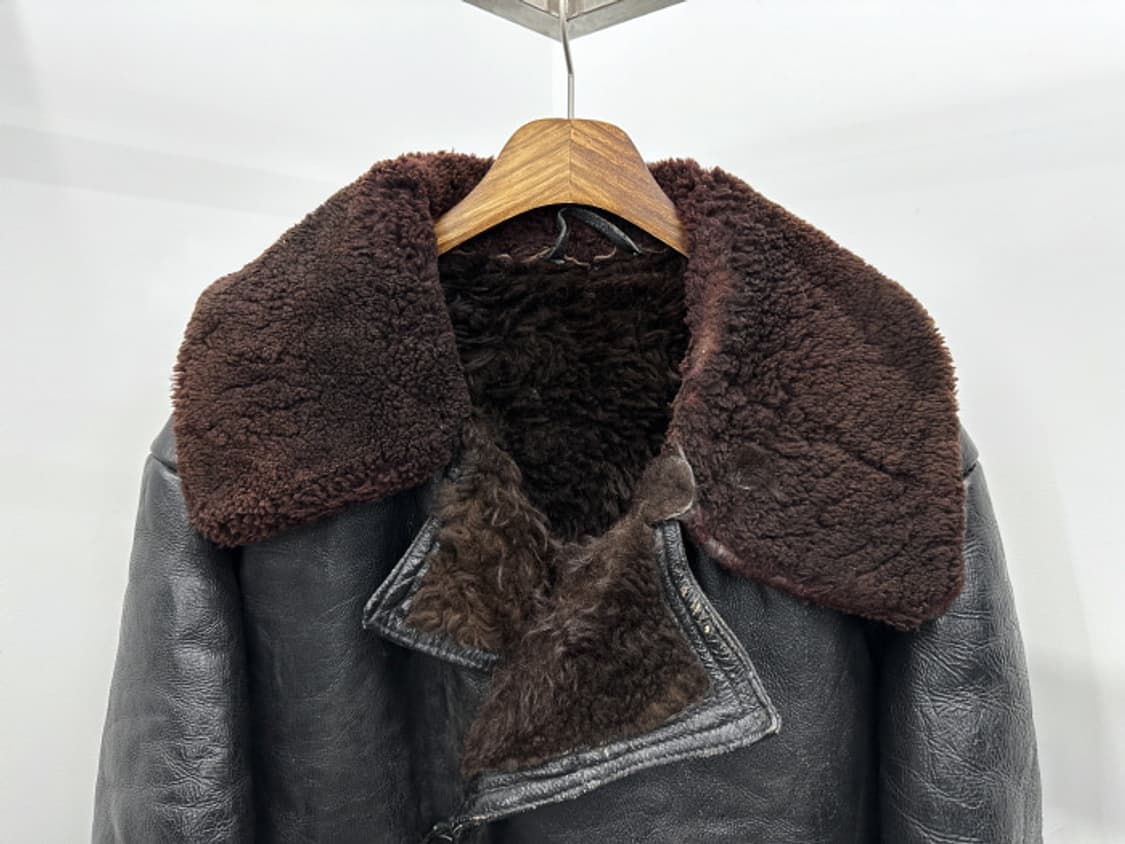 40-50'S VINTAGE (L) 상품이미지2