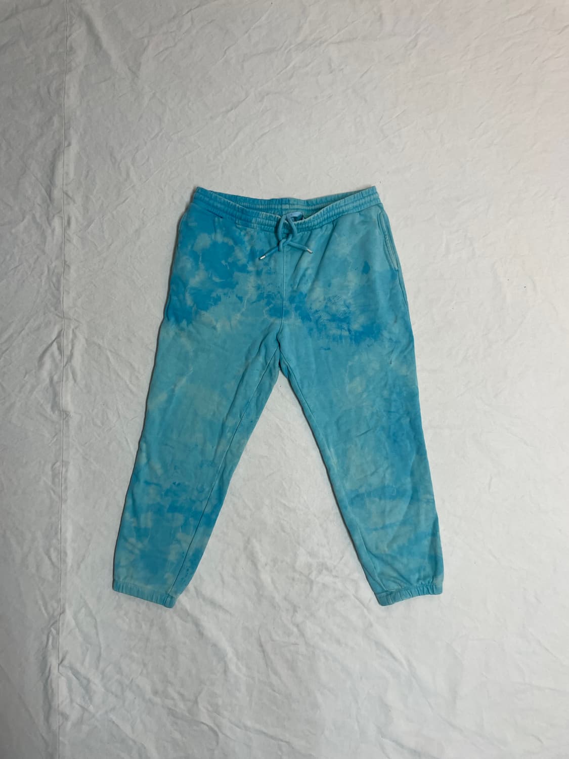 H&M 조거 팬츠 상품이미지1