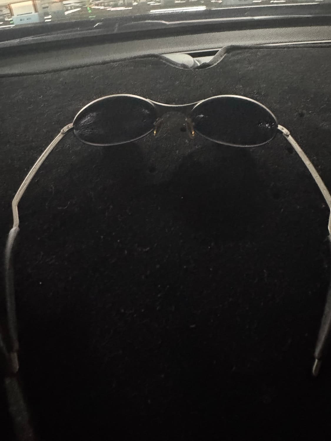 Oakley E-Wire 선글라스 상품이미지2