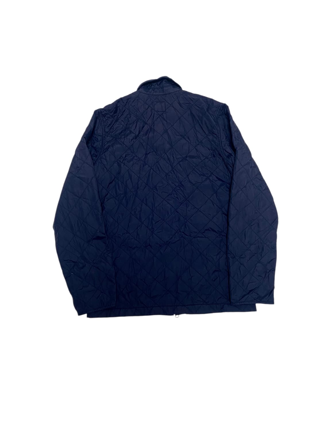 Carhartt WIP Pender Coat Quilted Jacket 상품이미지2
