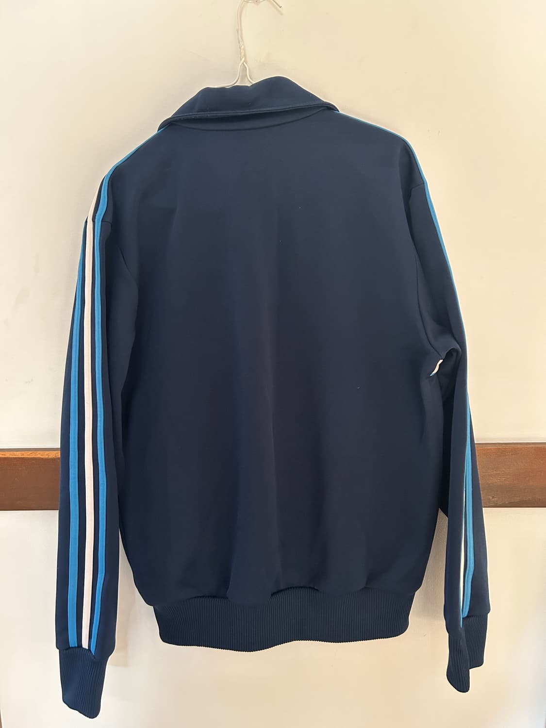 아디다스 져지  상품이미지4