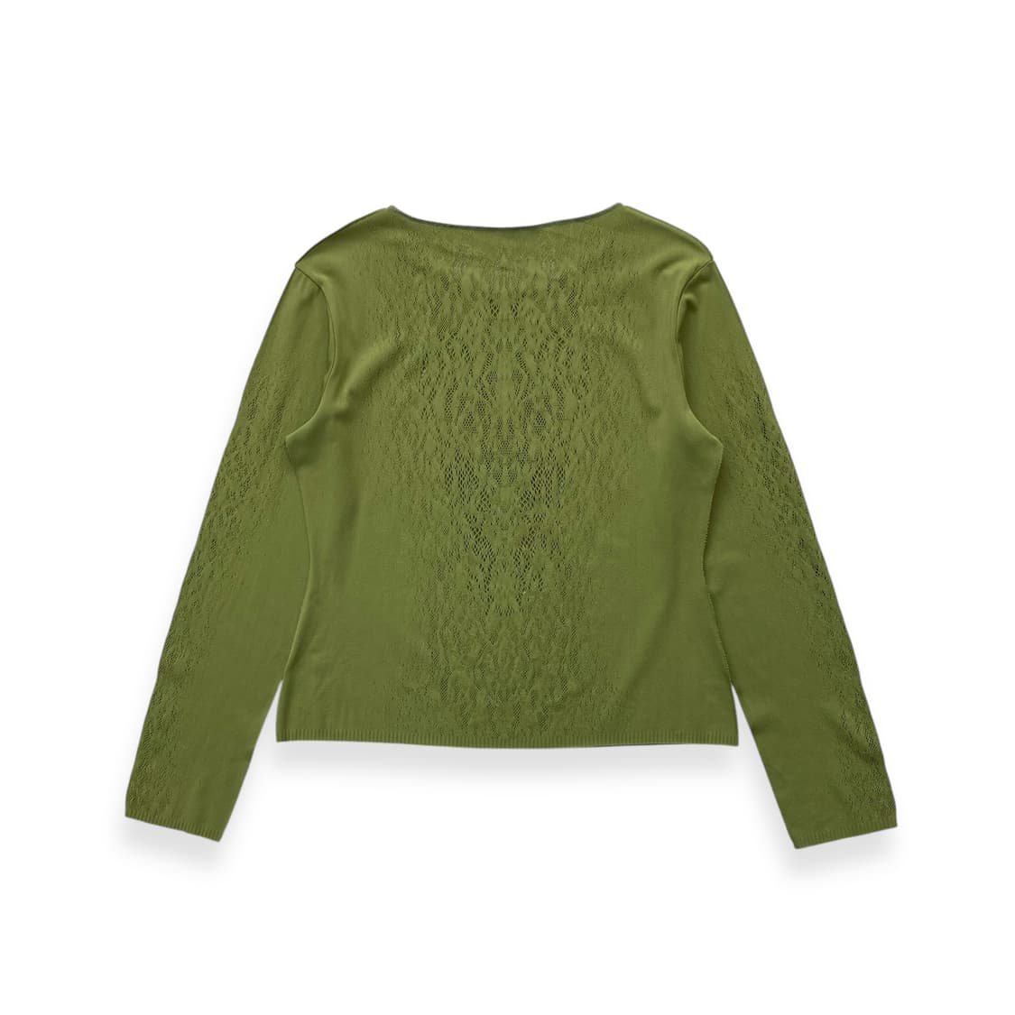 JPN mash sleeve 상품이미지3